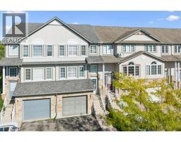 30 Madeleine Street, Kitchener, ON N2R1V5 Photo 39