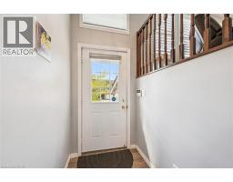 Bedroom - 30 Madeleine Street, Kitchener, ON N2R1V5 Photo 6