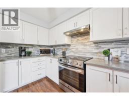 30 Madeleine Street, Kitchener, ON N2R1V5 Photo 15