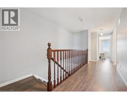 30 Madeleine Street, Kitchener, ON N2R1V5 Photo 18