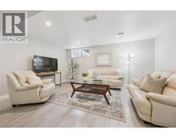 30 Madeleine Street, Kitchener, ON N2R1V5 Photo 28