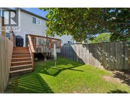 30 Madeleine Street, Kitchener, ON N2R1V5 Photo 36