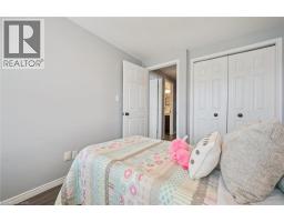 30 Madeleine Street, Kitchener, ON N2R1V5 Photo 20