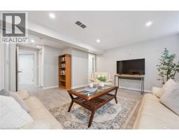 30 Madeleine Street, Kitchener, ON N2R1V5 Photo 30
