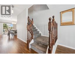 30 Madeleine Street, Kitchener, ON N2R1V5 Photo 17