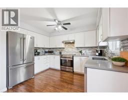 30 Madeleine Street, Kitchener, ON N2R1V5 Photo 13