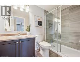 30 Madeleine Street, Kitchener, ON N2R1V5 Photo 27