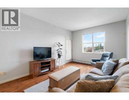 310, 25 Prestwick Drive Se, Calgary, AB T2Z4Z1 Photo 14