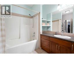 310, 25 Prestwick Drive Se, Calgary, AB T2Z4Z1 Photo 21