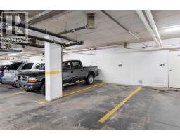 310, 25 Prestwick Drive Se, Calgary, AB T2Z4Z1 Photo 31