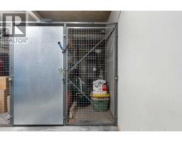 310, 25 Prestwick Drive Se, Calgary, AB T2Z4Z1 Photo 32