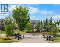 310, 25 Prestwick Drive Se, Calgary, AB T2Z4Z1 Photo 35