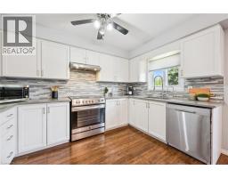 30 Madeleine Street, Kitchener, ON N2R1V5 Photo 14