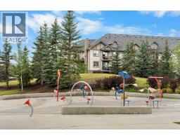 310, 25 Prestwick Drive Se, Calgary, AB T2Z4Z1 Photo 34