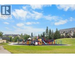 310, 25 Prestwick Drive Se, Calgary, AB T2Z4Z1 Photo 33