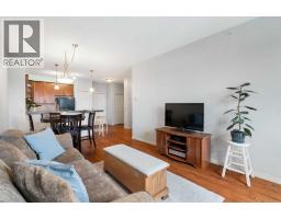 310, 25 Prestwick Drive Se, Calgary, AB T2Z4Z1 Photo 15