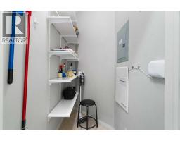 310, 25 Prestwick Drive Se, Calgary, AB T2Z4Z1 Photo 28