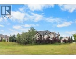 310, 25 Prestwick Drive Se, Calgary, AB T2Z4Z1 Photo 36