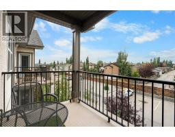 310, 25 Prestwick Drive Se, Calgary, AB T2Z4Z1 Photo 29