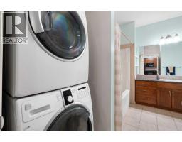 310, 25 Prestwick Drive Se, Calgary, AB T2Z4Z1 Photo 27