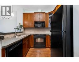 Primary Bedroom - 310, 25 Prestwick Drive Se, Calgary, AB T2Z4Z1 Photo 7