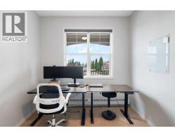 310, 25 Prestwick Drive Se, Calgary, AB T2Z4Z1 Photo 26