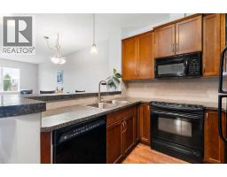 310, 25 Prestwick Drive Se, Calgary, AB T2Z4Z1 Photo 8