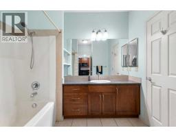 310, 25 Prestwick Drive Se, Calgary, AB T2Z4Z1 Photo 24