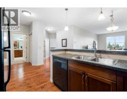 310, 25 Prestwick Drive Se, Calgary, AB T2Z4Z1 Photo 10