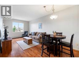 310, 25 Prestwick Drive Se, Calgary, AB T2Z4Z1 Photo 12