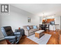 310, 25 Prestwick Drive Se, Calgary, AB T2Z4Z1 Photo 16