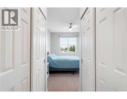 310, 25 Prestwick Drive Se, Calgary, AB T2Z4Z1 Photo 20