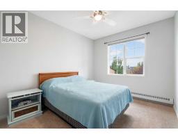 310, 25 Prestwick Drive Se, Calgary, AB T2Z4Z1 Photo 17