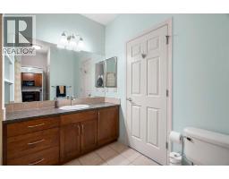 310, 25 Prestwick Drive Se, Calgary, AB T2Z4Z1 Photo 23