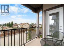 310, 25 Prestwick Drive Se, Calgary, AB T2Z4Z1 Photo 30