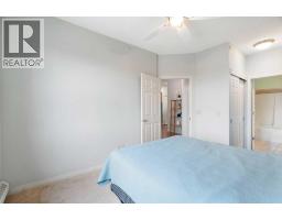 310, 25 Prestwick Drive Se, Calgary, AB T2Z4Z1 Photo 19