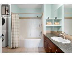 310, 25 Prestwick Drive Se, Calgary, AB T2Z4Z1 Photo 22
