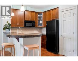 310, 25 Prestwick Drive Se, Calgary, AB T2Z4Z1 Photo 9