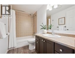 30 Madeleine Street, Kitchener, ON N2R1V5 Photo 23
