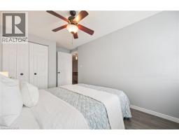 30 Madeleine Street, Kitchener, ON N2R1V5 Photo 22
