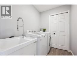 30 Madeleine Street, Kitchener, ON N2R1V5 Photo 32