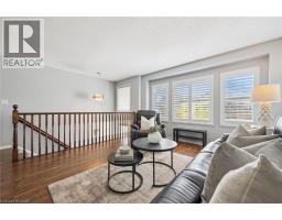 2pc Bathroom - 30 Madeleine Street, Kitchener, ON N2R1V5 Photo 9