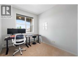 310, 25 Prestwick Drive Se, Calgary, AB T2Z4Z1 Photo 25