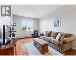 310, 25 Prestwick Drive Se, Calgary, AB T2Z4Z1 Photo 13