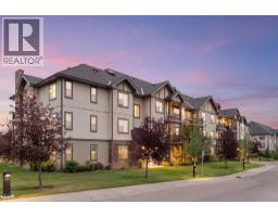 310, 25 Prestwick Drive Se, Calgary, AB T2Z4Z1 Photo 37