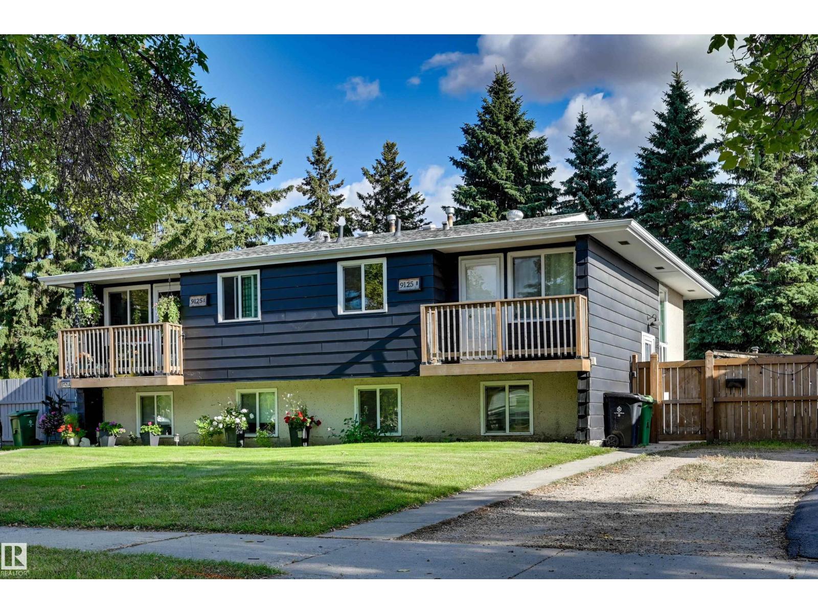Photo of 9125B 94 AV, Fort Saskatchewan
