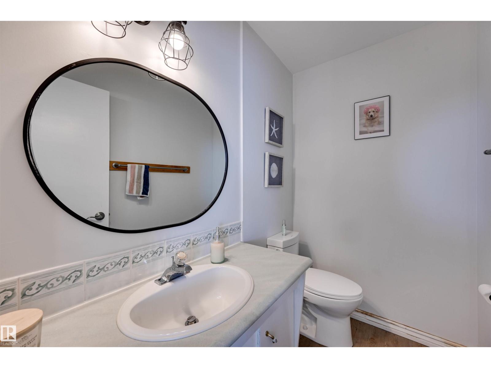 9125B 94 Avenue, Pineview Fort Sask. — photo 15 of 30: Property photo