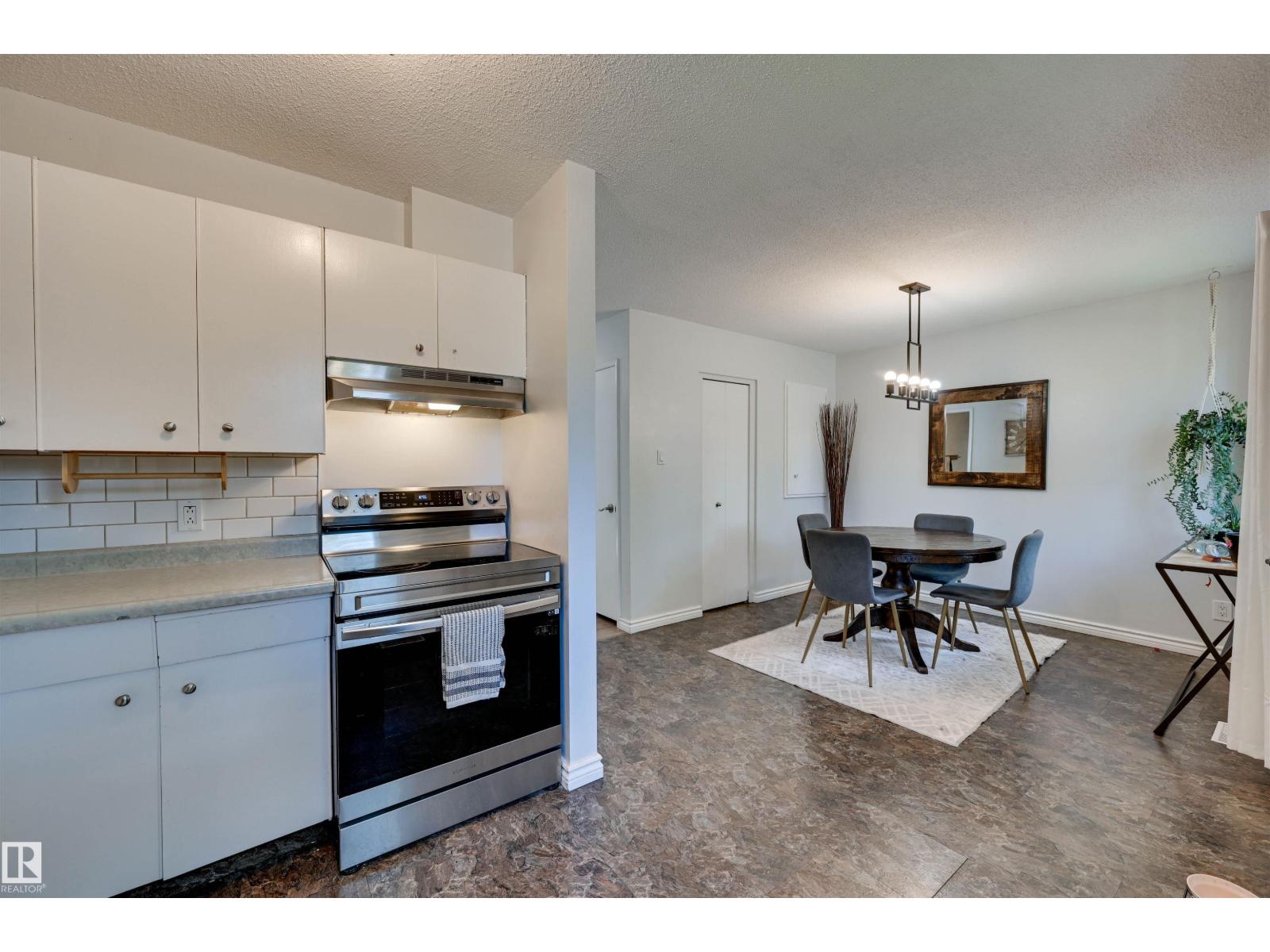 9125B 94 Avenue, Pineview Fort Sask. — photo 20 of 30: Property photo