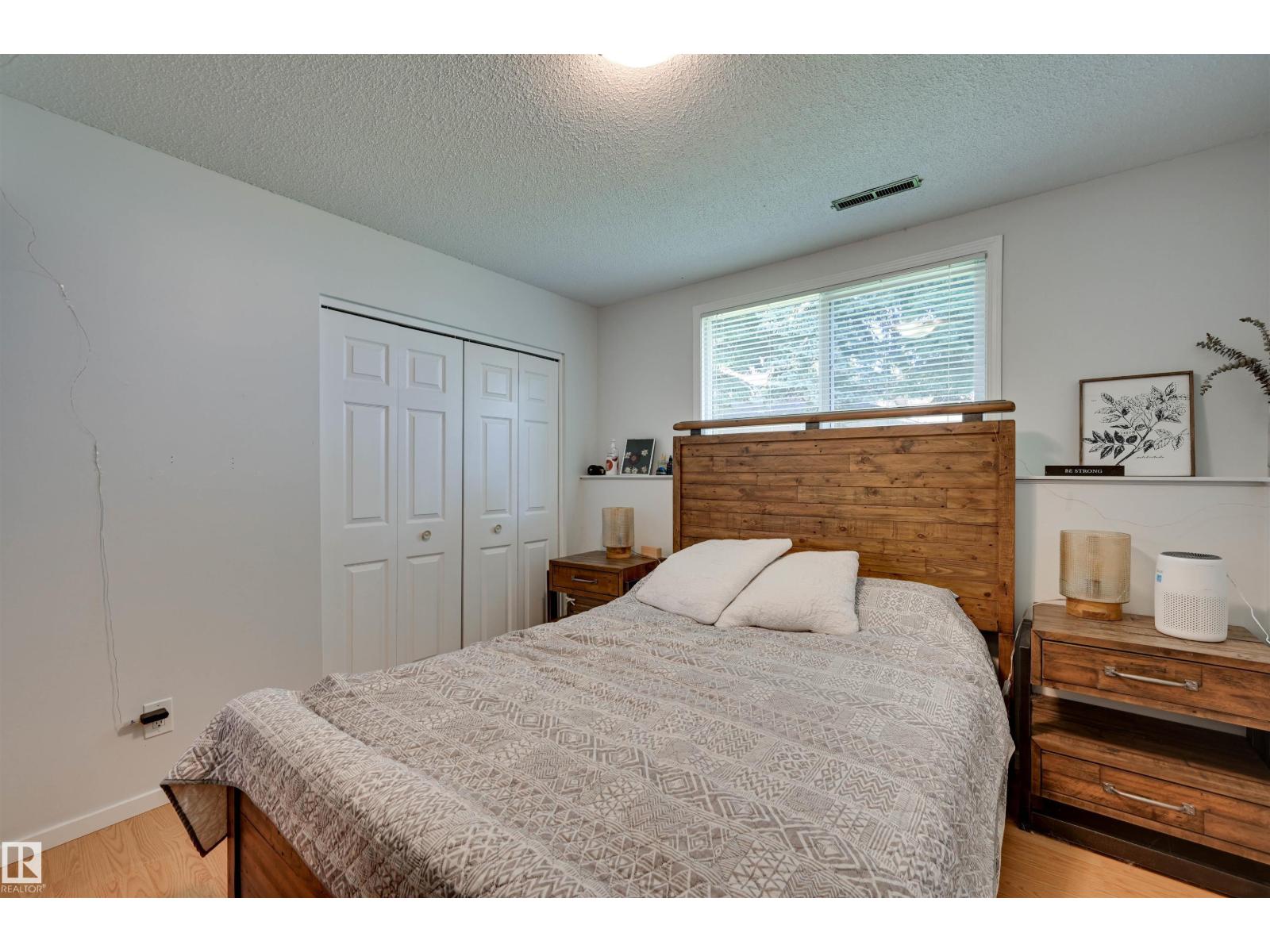 9125B 94 Avenue, Pineview Fort Sask. — photo 30 of 30: Property photo