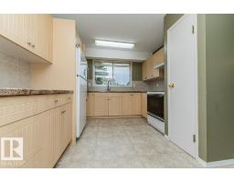 19 Golden Spike Rd, Stony Plain, AB T7Z1H3 Photo 10